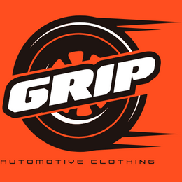 Grip Automotive