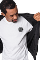 Camiseta Fiat Marea