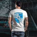 Camiseta OnlyPorsche