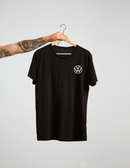 Camiseta VW Fusca
