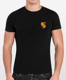 Camiseta NeedMoneyForPorsche