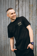 Camiseta Chevrolet Chevette