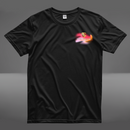 Camiseta PORSCHE Minimalist