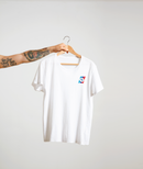 Camiseta BMW Minimal