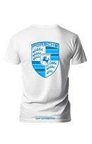 Camiseta OnlyPorsche