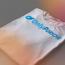 Camiseta OnlyPorsche