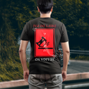 Camiseta Se Liga no Drift