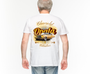 Camiseta Chevrolet Opala