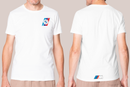 Camiseta BMW Minimal